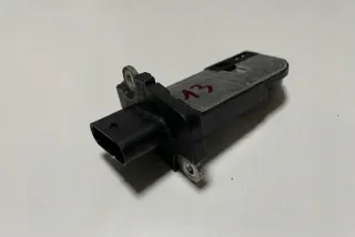7804150 Расходомер воздуха BMW 4 F32/F33/GT F36 Арт e12331713, вид 1