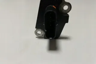 7804150 Расходомер воздуха BMW 4 F32/F33/GT F36 Арт e12331713, вид 2