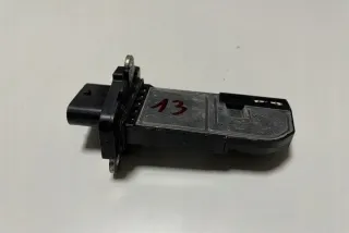 7804150 Расходомер воздуха BMW 4 F32/F33/GT F36 Арт e12331713, вид 3