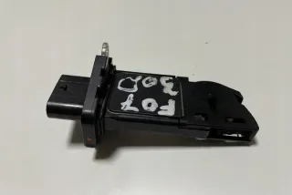 7804150 Расходомер воздуха BMW 4 F32/F33/GT F36 Арт e12331713, вид 4