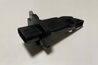 7804150 Расходомер воздуха BMW 4 F32/F33/GT F36 Арт e12331712, вид 1