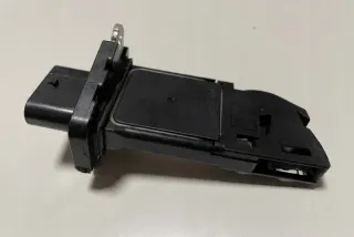 7804150 Расходомер воздуха BMW 4 F32/F33/GT F36 Арт e12331712, вид 2