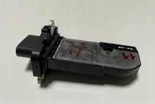 7804150 Расходомер воздуха BMW 4 F32/F33/GT F36 Арт e12331712, вид 4