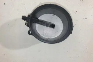 7804150 Расходомер воздуха BMW 4 F32/F33/GT F36 Арт e12331702, вид 2