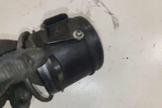 7804150 Расходомер воздуха BMW 4 F32/F33/GT F36 Арт e12331702, вид 4