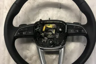 4M8419508B Руль Audi A4 B9 Арт e12331677, вид 3