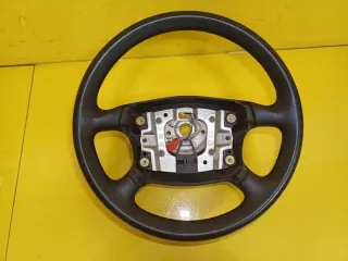 8L0419091E Руль Audi A3 8L Арт e12331668, вид 1