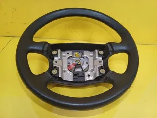 8L0419091E Руль Audi A3 8L Арт e12331668, вид 2
