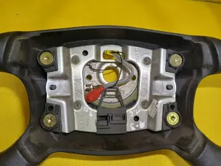 8L0419091E Руль Audi A3 8L Арт e12331668, вид 3
