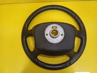 8L0419091E Руль Audi A3 8L Арт e12331668, вид 4