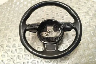8V0419091B Руль Audi A3 8V Арт e12331657, вид 1