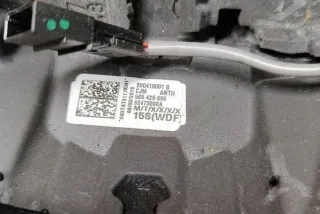 8V0419091B Руль Audi A3 8V Арт e12331657, вид 4