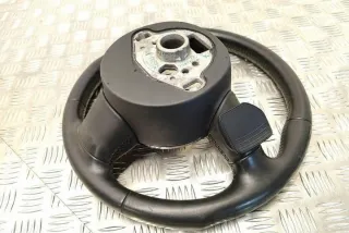 8V0419091B Руль Audi A3 8V Арт e12331657, вид 6