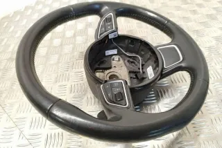 8V0419091B Руль Audi A3 8V Арт e12331657, вид 8
