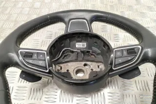 8V0419091B Руль Audi A3 8V Арт e12331657, вид 9