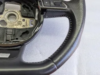 8V0419091R Руль Audi A3 8V Арт e12331656, вид 5