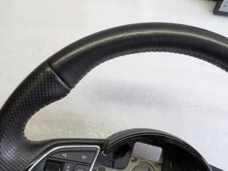 8V0419091R Руль Audi A3 8V Арт e12331656, вид 9
