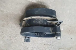 77887440 Расходомер воздуха BMW 3 E90/E91/E92/E93 Арт e12331561, вид 1