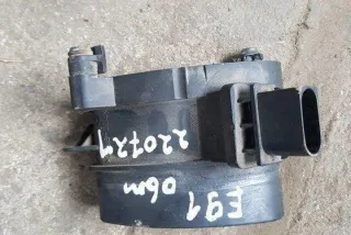 77887440 Расходомер воздуха BMW 3 E90/E91/E92/E93 Арт e12331561, вид 3