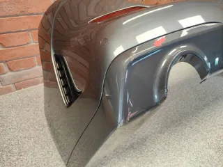 8080944 Бампер задний BMW 2 F44 Арт e12331520, вид 16