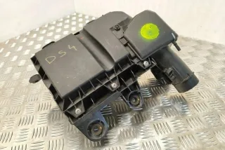 9828002080 Корпус воздушного фильтра Citroen DS3 Арт e12331493, вид 3