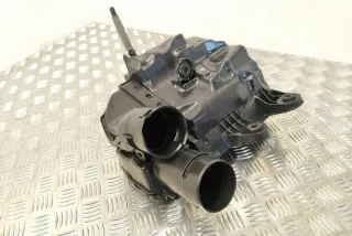 9828002080 Корпус воздушного фильтра Citroen DS3 Арт e12331493, вид 5