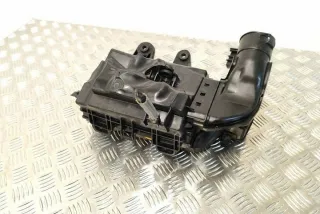 9828002080 Корпус воздушного фильтра Citroen DS3 Арт e12331493, вид 7