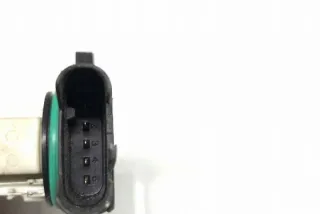 7551638 Расходомер воздуха BMW 1 E81/E82/E87/E88 Арт e12331492, вид 4