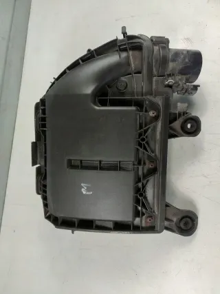 9673061080 Корпус воздушного фильтра Citroen C4 2 Арт e12331434, вид 3
