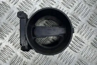 AFH6010B Расходомер воздуха Audi A4 B6 Арт e12331257, вид 3