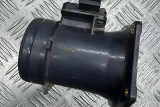 AFH6010B Расходомер воздуха Audi A4 B6 Арт e12331257, вид 4