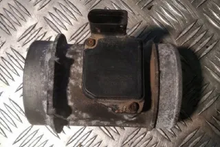 059906461G Расходомер воздуха Audi A4 B6 Арт e12331247, вид 3