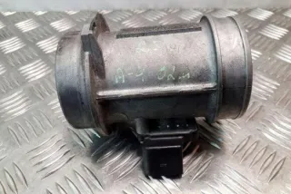 059906461M Расходомер воздуха Audi A4 B7 Арт e12331207, вид 1