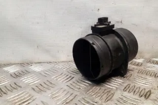 03L906461A Расходомер воздуха Audi A4 B8 Арт e12331146, вид 1