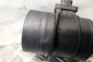 03L906461A Расходомер воздуха Audi A4 B8 Арт e12331146, вид 2