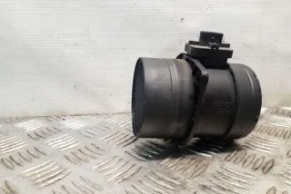 03L906461A Расходомер воздуха Audi A4 B8 Арт e12331146, вид 3