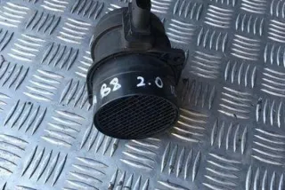 03G906461C Расходомер воздуха Audi A4 B8 Арт e12331137, вид 2