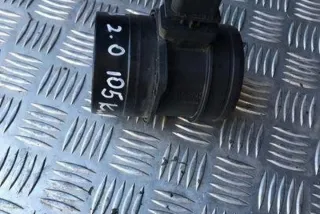03G906461C Расходомер воздуха Audi A4 B8 Арт e12331137, вид 3