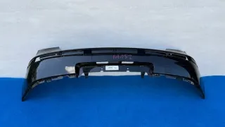 51127058507 Бампер задний BMW 1 E81/E82/E87/E88 Арт e12331126, вид 1