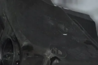 7512126 Корпус воздушного фильтра BMW X5 E53 Арт e12331089, вид 7