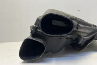 7577448 Корпус воздушного фильтра BMW X5 E70 Арт e12331054, вид 1