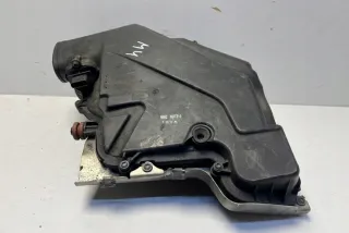 7577448 Корпус воздушного фильтра BMW X5 E70 Арт e12331054, вид 4