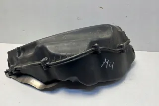 7577448 Корпус воздушного фильтра BMW X5 E70 Арт e12331054, вид 6
