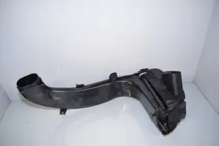8508199 Корпус воздушного фильтра BMW X5 F15 Арт e12331025, вид 1