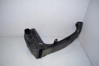 8508199 Корпус воздушного фильтра BMW X5 F15 Арт e12331025, вид 3