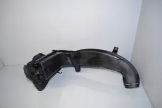 8508199 Корпус воздушного фильтра BMW X5 F15 Арт e12331025, вид 4