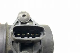 0281002199 Расходомер воздуха Alfa Romeo 156 Арт e12331015, вид 5