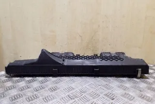13713428485 Корпус воздушного фильтра BMW X3 E83 Арт e12331000, вид 3