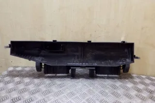 13713428485 Корпус воздушного фильтра BMW X3 E83 Арт e12331000, вид 4