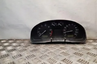 09051940090 Щиток приборов (приборная панель) Volkswagen Passat B5 Арт e12330817, вид 2